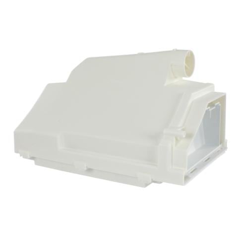 Whirlpool WFW6620HW0 replacement part - Whirlpool W11524105 Drawer