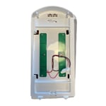 Maytag MFI2570FEZ07 replacement part - Whirlpool W11527432 Refrigerator LED Light - Genuine Part