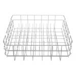 Maytag MDB8959SKB0 replacement part - Whirlpool W11527890 Lower Dishrack Assembly
