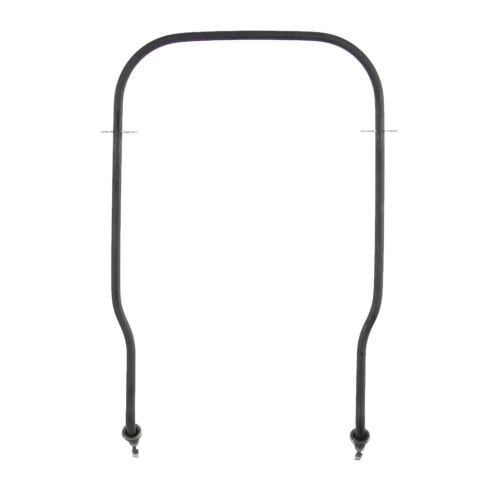 Maytag MDB8959SKB0 replacement part - Whirlpool W11537778 Element Assy-Heating,Ss Bushin