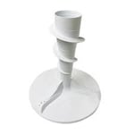 Maytag MVWB765FC3 replacement part - Whirlpool W11550891 Washer Agitator Assembly - Genuine Part