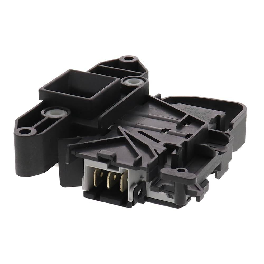 Maytag MHW5630HC2 replacement part - Whirlpool W11565030 Latch