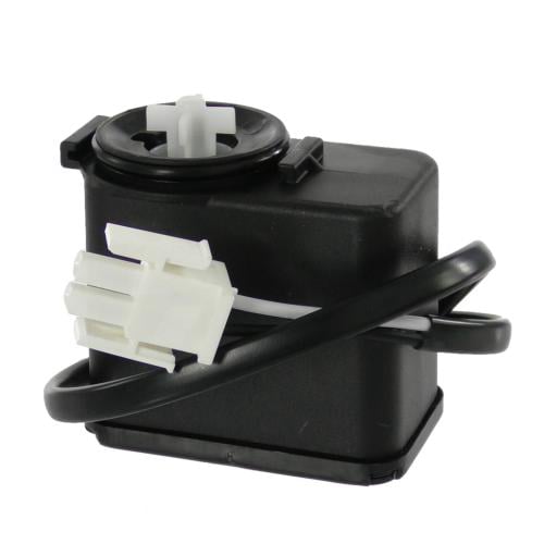 KitchenAid KUIS15NRTB3 replacement part - Whirlpool W11566407 Pump-Reservoir Drain