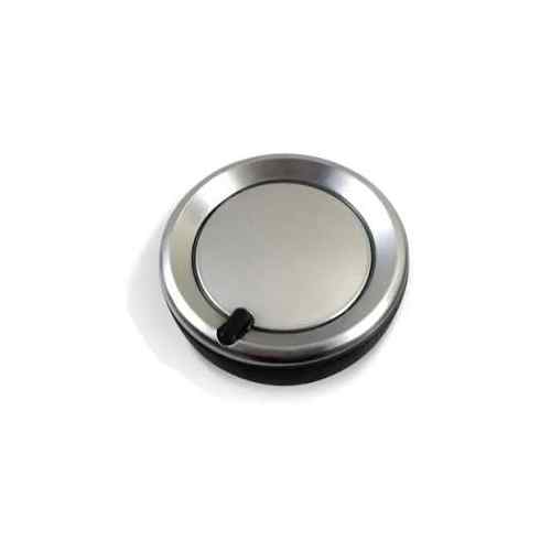 recommended product Whirlpool W11837899 Dryer Knob
