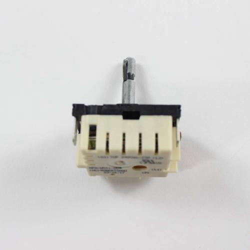 GE JP349T1AA replacement part - Whirlpool WB24X29364 Switch Infinite Control