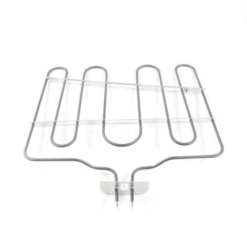 GE JKD5000SN1SS replacement part - Whirlpool WB44T10124 Element Broil Asm