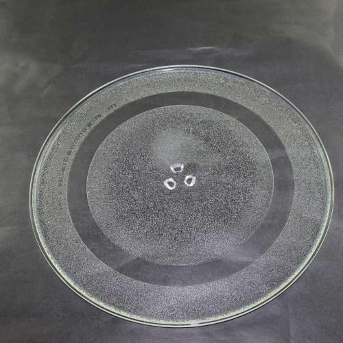 Whirlpool WB49X10108 Tray