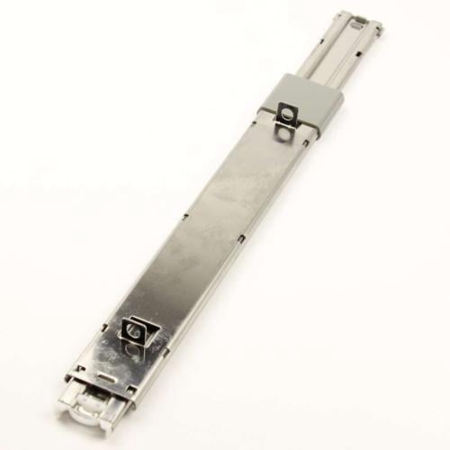 GE PDWT480V00SS replacement part - Whirlpool WD30X10041 Inner Rail Upr Rack Asm