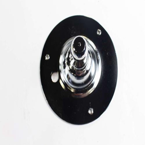 GE DCD330EY0WC replacement part - Whirlpool WE25X10001 Kit Rear Bearing