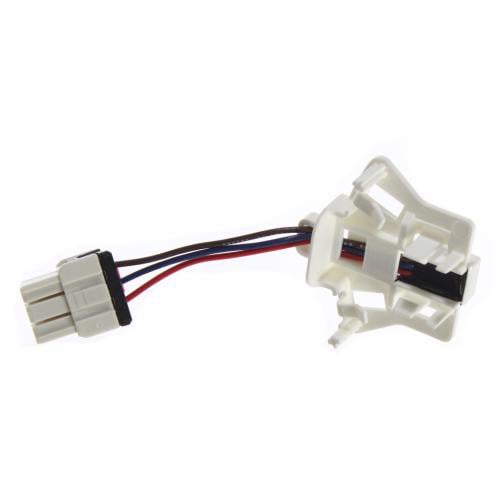 GE GTW220ACK6WW replacement part - Whirlpool WH12X26330 Sensor Speed