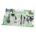 GE GTW460ASJ7WW replacement part - Whirlpool WH22X32357 Washer Main Control Board - Genuine Part