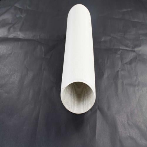 Haier BPC10CJ replacement part - Whirlpool WJ35X23750 Ac-1830-07 Hose-Exhaust