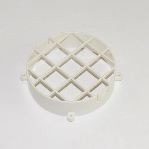 Haier BPC10CJ replacement part - Whirlpool WJ71X23748 Ac-3150-90 Grill Fan Housing