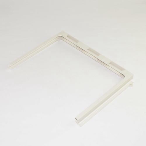 Kenmore 267.1532210 replacement part - Whirlpool WJ86X22904 Frame - Right