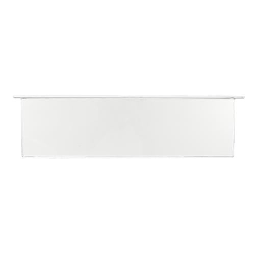 Whirlpool KSSS42MHT00 replacement part - Whirlpool WP1113894 Cover