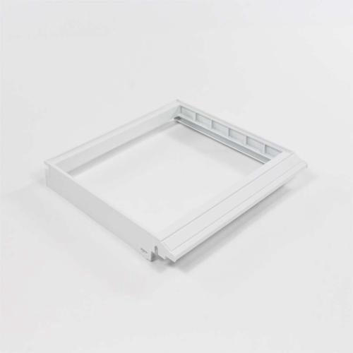 Whirlpool ARG483WP01 replacement part - Whirlpool WP1126289 Cover