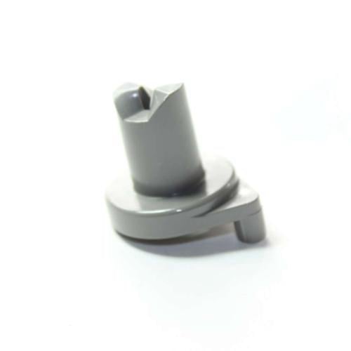Maytag MFF2258VEM6 replacement part - Whirlpool WP12028505AP Refrigerator Closing Mechanism