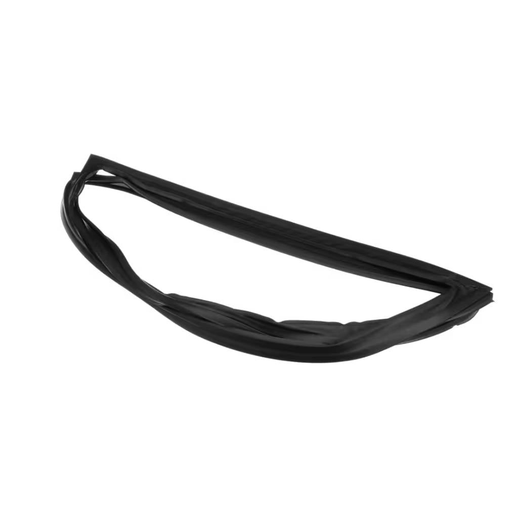 Whirlpool WP12550101Q Freezer Door Gasket