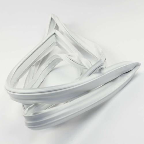 Amana TM18VL replacement part - Whirlpool WP12550109Q Gasket- Re