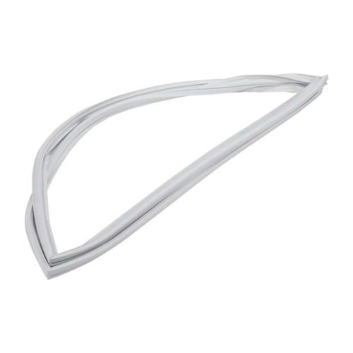 Amana TSI22TE replacement part - Whirlpool WP12550111Q Gasket- Re