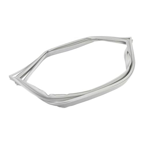 Amana BX20S5W replacement part - Whirlpool WP12550115Q Gasket-Ref