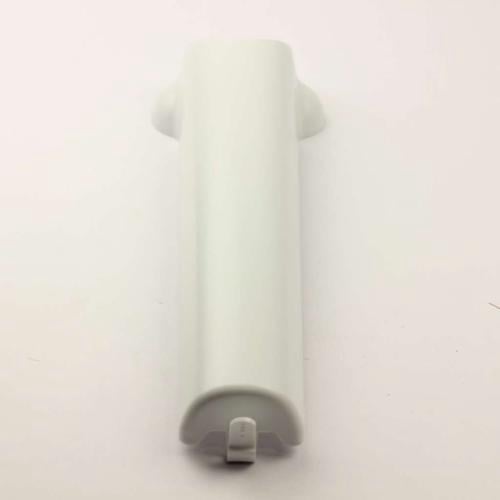 Maytag ARS9268BC replacement part - Whirlpool WP12568001 Cover- Fil