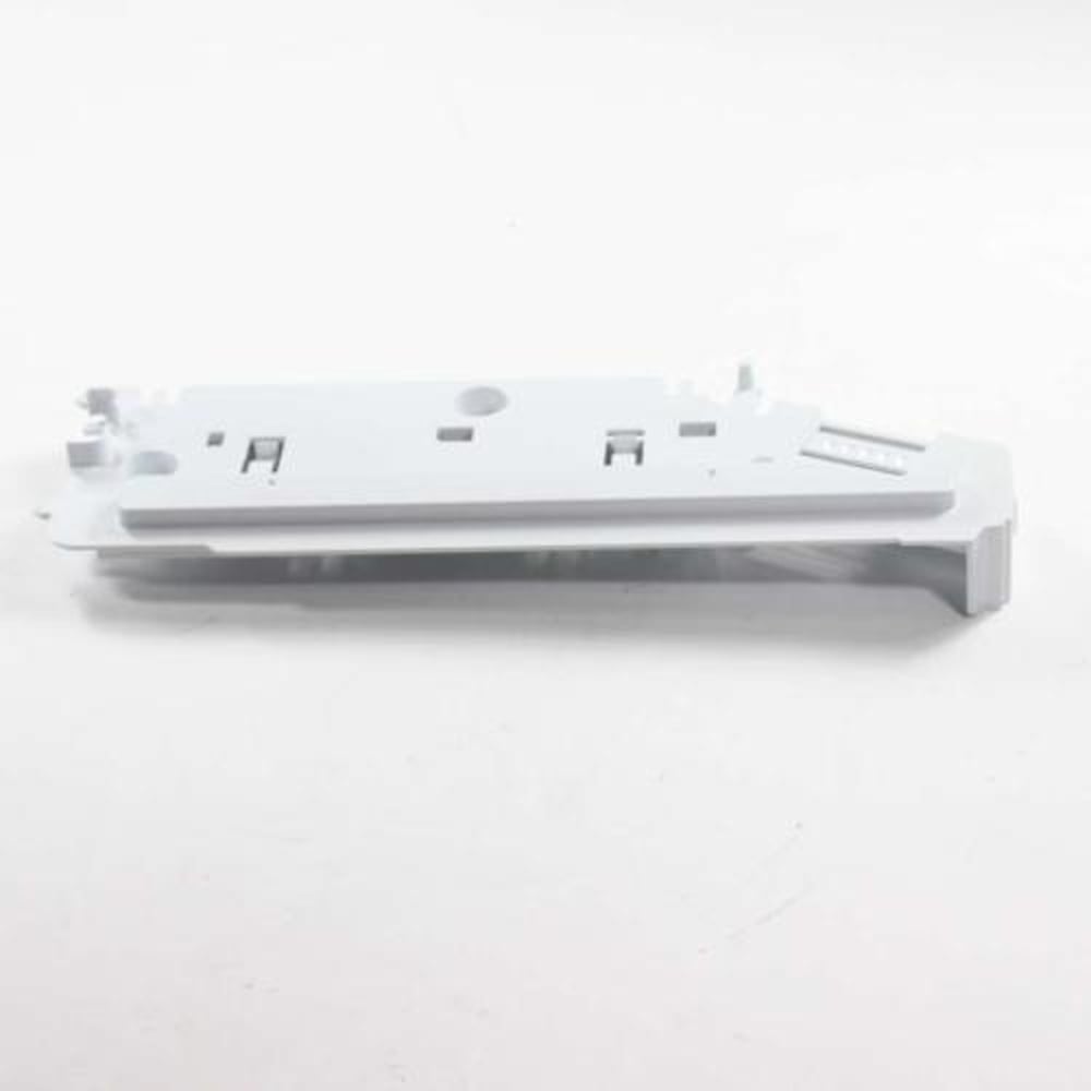 Whirlpool WP12656018 Drawer Support