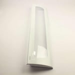 Maytag KFCS22EVBL2 replacement part - Whirlpool WP12656822 Refrigerator Pantry Drawer Door - Genuine Part