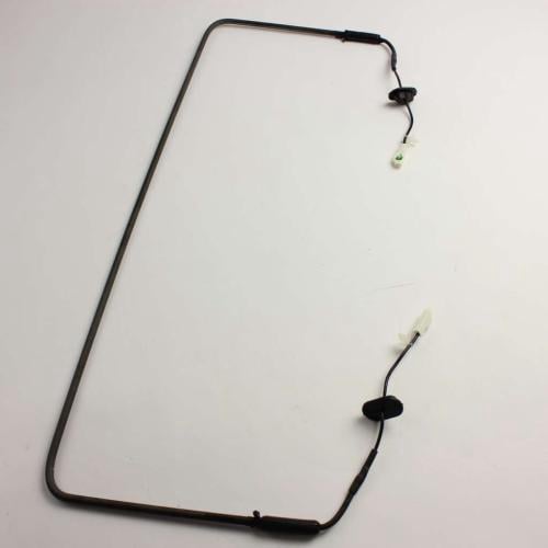 Whirlpool GX2SHBXVB05 replacement part - Whirlpool WP12729128 Refrigerator Defrost Heater As