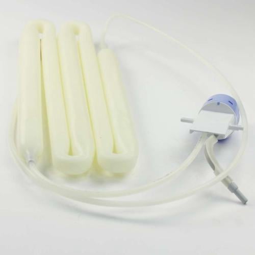 Maytag GI5FSAXVS02 replacement part - Whirlpool WP12956202 French Door Refrigerator Water