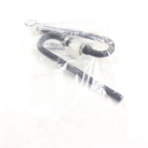 Maytag A26CDC replacement part - Whirlpool WP206680 Injector H