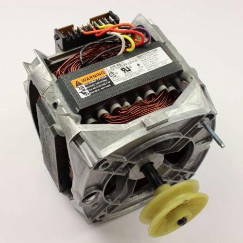 Maytag MAV6057AWQ replacement part - Whirlpool WP21001950 Drive Motor