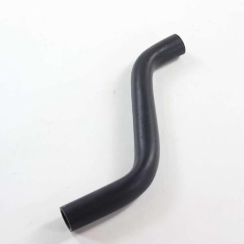 Maytag LSG7800AAE replacement part - Whirlpool WP213045 Top Load Washer Tub To Pump Ho
