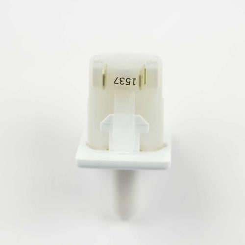 Kenmore 106.52214101 replacement part - Whirlpool WP2149705 Sxs Refrigerator Light Switch