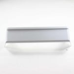 Kenmore 106.44273600 replacement part - Whirlpool WP2156022 Refrigerator Door Shelf Bin - Genuine Part