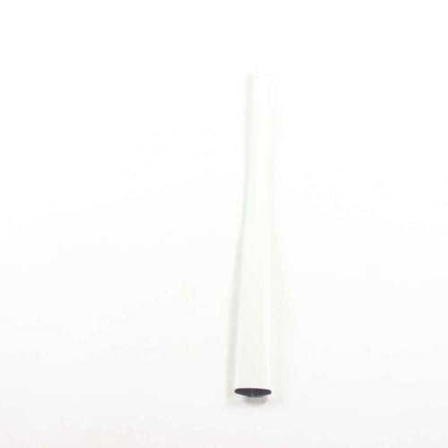 Whirlpool ET20PKXDN01 replacement part - Whirlpool WP2162555 Refrigerator Door Handle - Whi