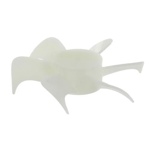 Kenmore 106.73853301 replacement part - Whirlpool WP2163777 Blade-Fan