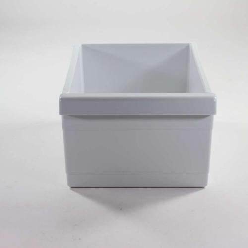 Kenmore 106.72524110 replacement part - Whirlpool WP2164186 Crisper Pan