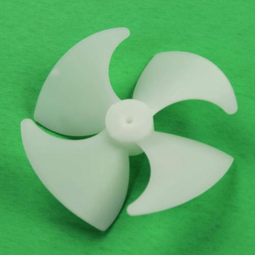 Whirlpool ED5FHEXKT00 replacement part - Whirlpool WP2169142 Refrigerator Fan Blade