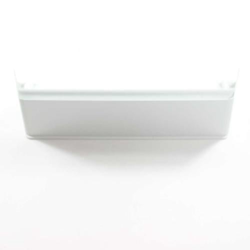 Whirlpool WP2177962K Door Trim