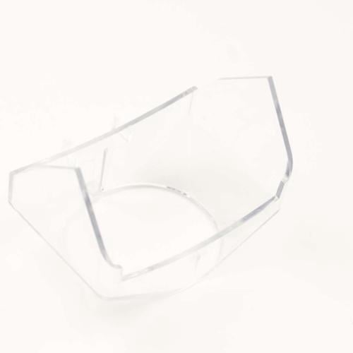 Kenmore 106.52214101 replacement part - Whirlpool WP2180224 Sxs Refrigerator Ice Dispenser