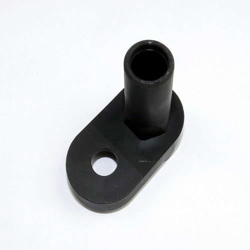 KitchenAid KSRA25KNSS01 replacement part - Whirlpool WP2182179 Sxs Refrigerator Lower Door Ca