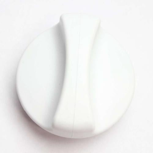 Kenmore 106.76233401 replacement part - Whirlpool WP2186494W Refrigerator Water Filter Cap