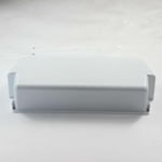 Whirlpool Refrigerator ASD2575BRB01 replacement part Whirlpool WP2187172 Door Shelf Bin