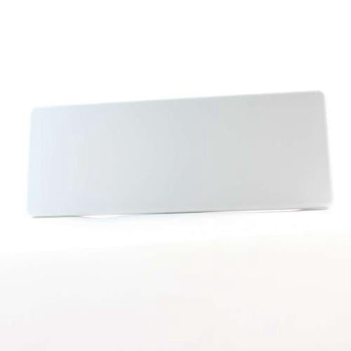 Whirlpool ET8CHMXKT06 replacement part - Whirlpool WP2188234 Door-Shelf