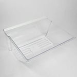 Whirlpool Refrigerator ASD2575BRB01 replacement part Whirlpool WP2188664 Meat Pan