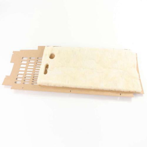 Kenmore 106.54792802 replacement part - Whirlpool WP2188755 Sxs Refrigerator Rear Compartm