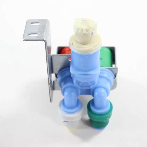 Kitchenaid KSSO48QMX02 replacement part - Whirlpool WP2188786 Refrigerator Water Inlet Valve