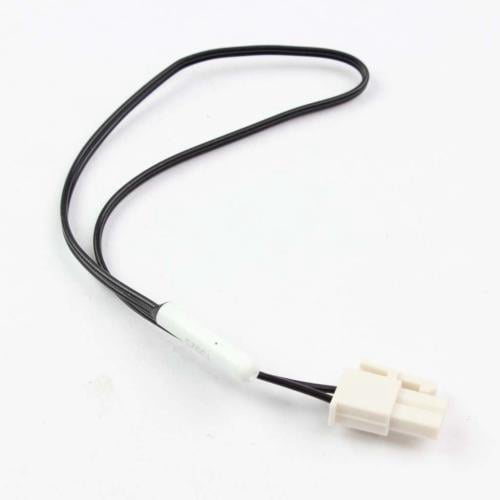 KitchenAid KSRA25KNSS01 replacement part - Whirlpool WP2188819 Thermistor