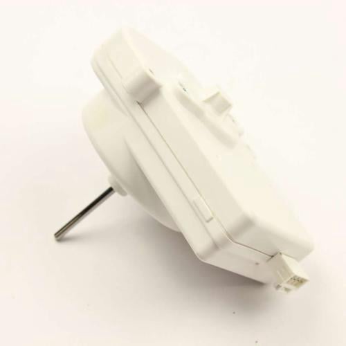 Kenmore  Sears 10654792802 replacement part - Whirlpool WP2188874 Whirlpool Wp2188874 Refrigerat